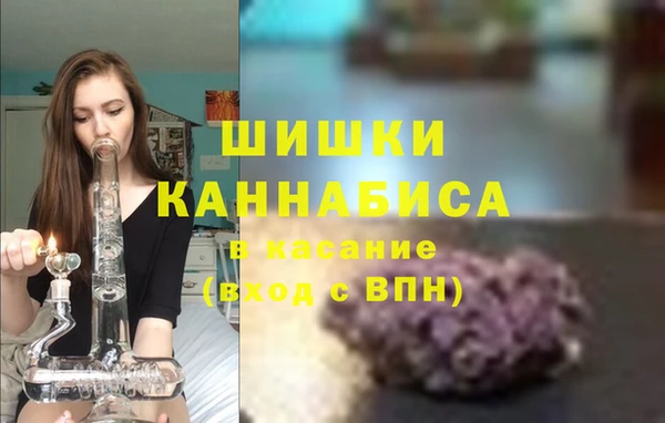 Альфа ПВП Балабаново