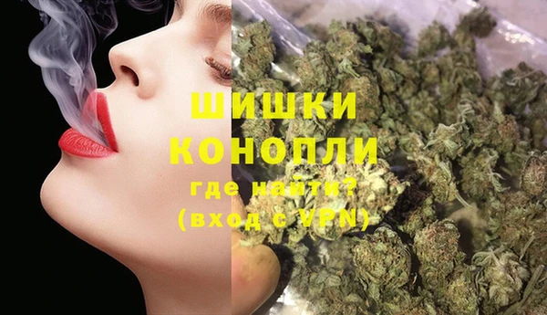 ECSTASY Мегион